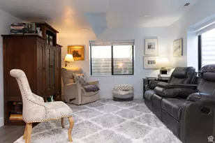 7532 N Castle Rock Rd E, Eagle Mountain, UT 84005 - Photo 29