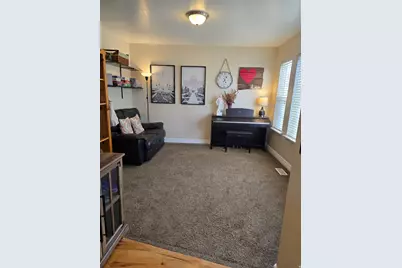 7532 N Castle Rock Rd E, Eagle Mountain, UT 84005 - Photo 15