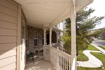 7532 N Castle Rock Rd E, Eagle Mountain, UT 84005 - Photo 35