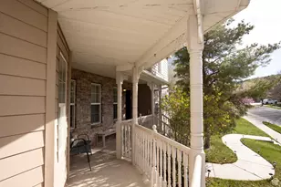 7532 N Castle Rock Rd E, Eagle Mountain, UT 84005 - Photo 35