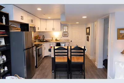 7532 N Castle Rock Rd E, Eagle Mountain, UT 84005 - Photo 31