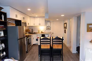 7532 N Castle Rock Rd E, Eagle Mountain, UT 84005 - Photo 31