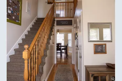 7532 N Castle Rock Rd E, Eagle Mountain, UT 84005 - Photo 3