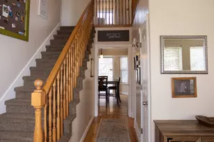 7532 N Castle Rock Rd E, Eagle Mountain, UT 84005 - Photo 3