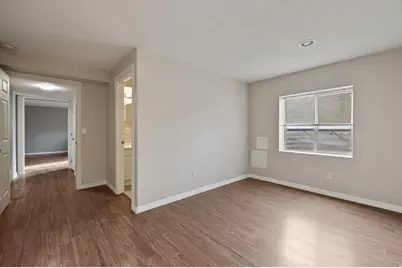 1420 E Firelight Way, Sandy, UT 84092 - Photo 27