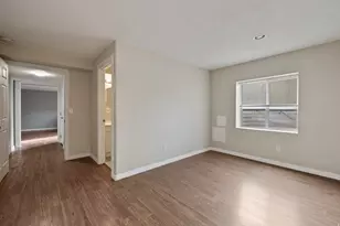 1420 E Firelight Way, Sandy, UT 84092 - Photo 27