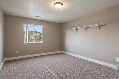 1420 E Firelight Way, Sandy, UT 84092 - Photo 23