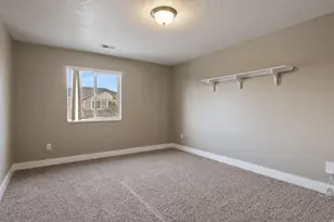 1420 E Firelight Way, Sandy, UT 84092 - Photo 23