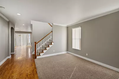 1420 E Firelight Way, Sandy, UT 84092 - Photo 3