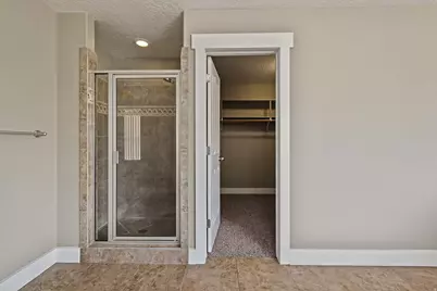 1420 E Firelight Way, Sandy, UT 84092 - Photo 19