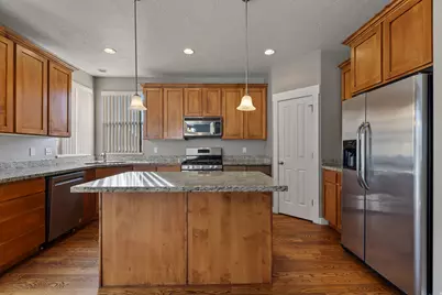 1420 E Firelight Way, Sandy, UT 84092 - Photo 7