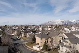 1420 E Firelight Way, Sandy, UT 84092 - Photo 37