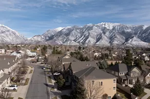 1420 E Firelight Way, Sandy, UT 84092 - Photo 35