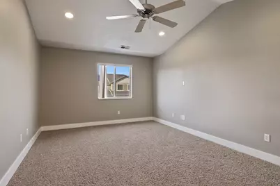 1420 E Firelight Way, Sandy, UT 84092 - Photo 21
