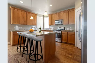 1420 E Firelight Way, Sandy, UT 84092 - Photo 11