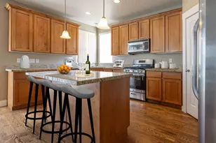 1420 E Firelight Way, Sandy, UT 84092 - Photo 11