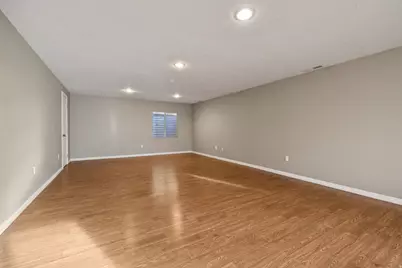 1420 E Firelight Way, Sandy, UT 84092 - Photo 29