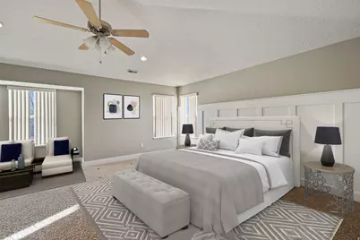 1420 E Firelight Way, Sandy, UT 84092 - Photo 17