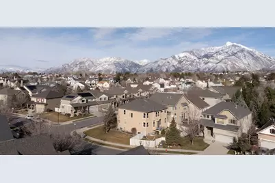 1420 E Firelight Way, Sandy, UT 84092 - Photo 39