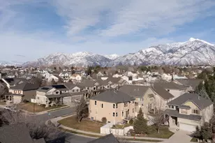 1420 E Firelight Way, Sandy, UT 84092 - Photo 39