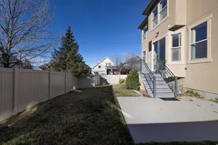 1420 E Firelight Way, Sandy, UT 84092 - Photo 31