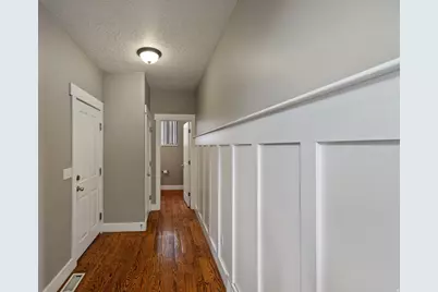 1420 E Firelight Way, Sandy, UT 84092 - Photo 15