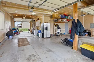 6207 W 1900 N, Warren, UT 84404 - Photo 39