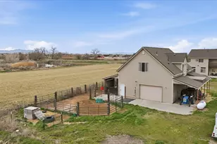 6207 W 1900 N, Warren, UT 84404 - Photo 41