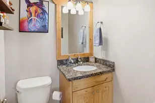 6207 W 1900 N, Warren, UT 84404 - Photo 19