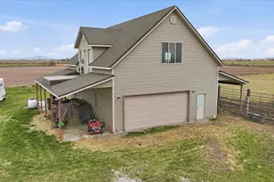 6207 W 1900 N, Warren, UT 84404 - Photo 61