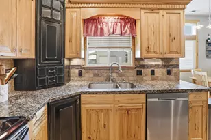 6207 W 1900 N, Warren, UT 84404 - Photo 13