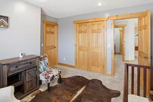 6207 W 1900 N, Warren, UT 84404 - Photo 29