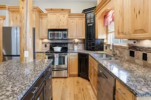 6207 W 1900 N, Warren, UT 84404 - Photo 11