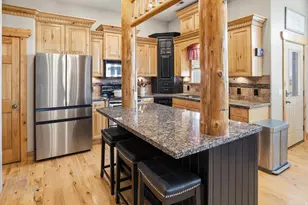 6207 W 1900 N, Warren, UT 84404 - Photo 15
