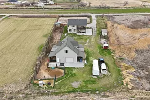 6207 W 1900 N, Warren, UT 84404 - Photo 75