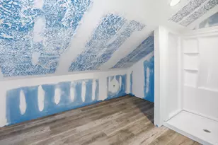 6207 W 1900 N, Warren, UT 84404 - Photo 49