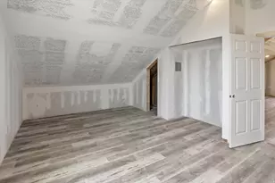 6207 W 1900 N, Warren, UT 84404 - Photo 47