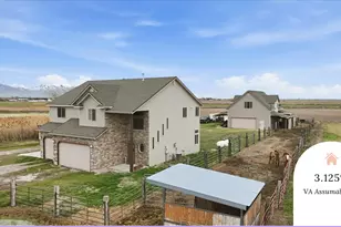 6207 W 1900 N, Warren, UT 84404 - Photo 55