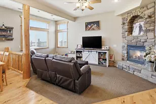 6207 W 1900 N, Warren, UT 84404 - Photo 9