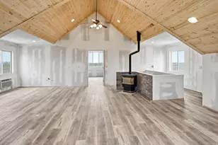 6207 W 1900 N, Warren, UT 84404 - Photo 43
