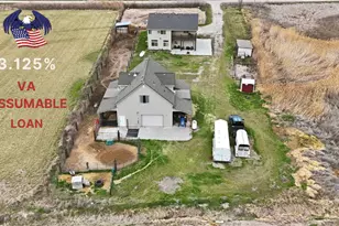 6207 W 1900 N, Warren, UT 84404 - Photo 77