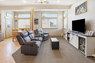 6207 W 1900 N, Warren, UT 84404 - Photo 7