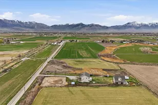 6207 W 1900 N, Warren, UT 84404 - Photo 71
