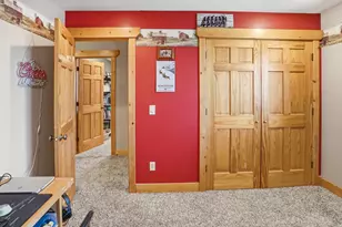 6207 W 1900 N, Warren, UT 84404 - Photo 35