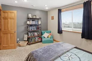 6207 W 1900 N, Warren, UT 84404 - Photo 33