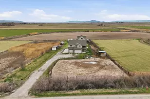 6207 W 1900 N, Warren, UT 84404 - Photo 69