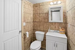 6207 W 1900 N, Warren, UT 84404 - Photo 53