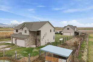 6207 W 1900 N, Warren, UT 84404 - Photo 3