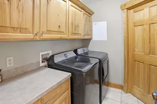 6207 W 1900 N, Warren, UT 84404 - Photo 37