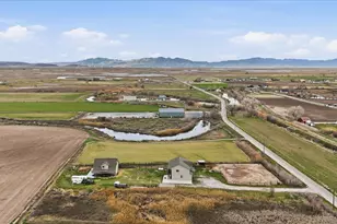 6207 W 1900 N, Warren, UT 84404 - Photo 73